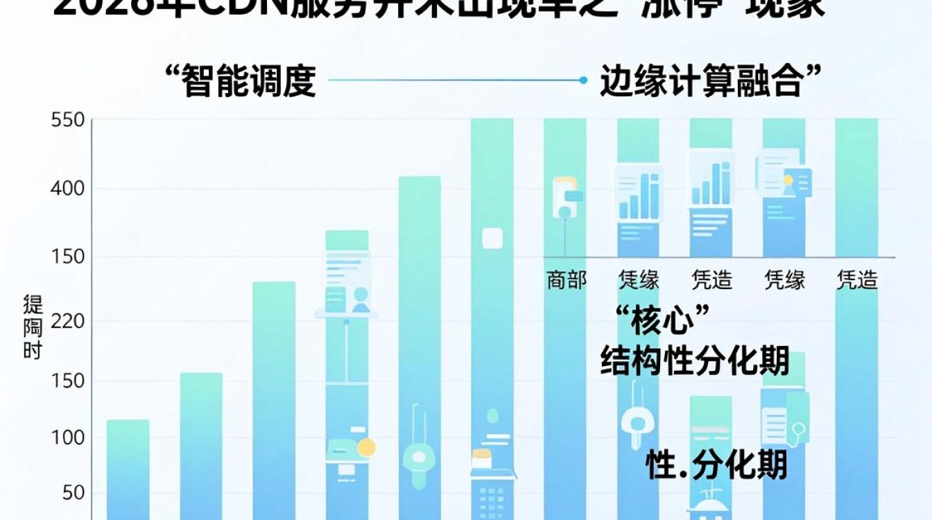 cdn 涨停 cdn 涨停