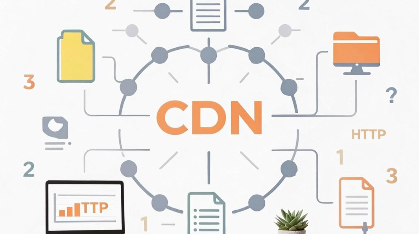 穿cdn