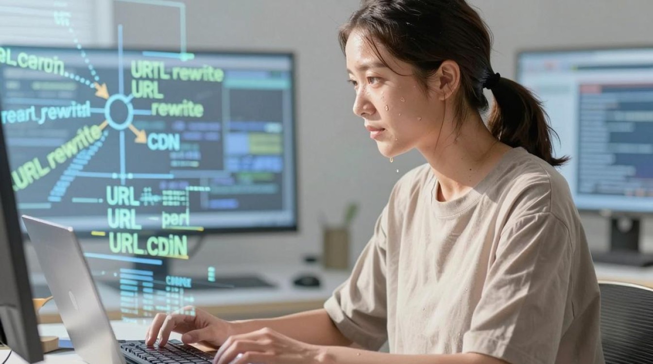 urlrewrite cdn urlrewrite cdn