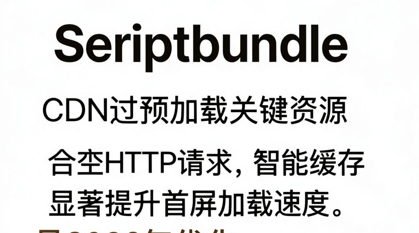 scriptbundle cdn scriptbundle cdn