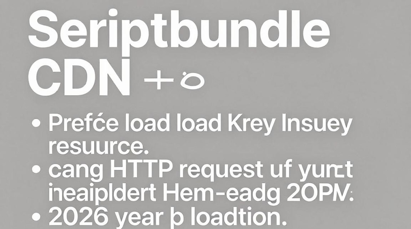 scriptbundle cdn scriptbundle cdn
