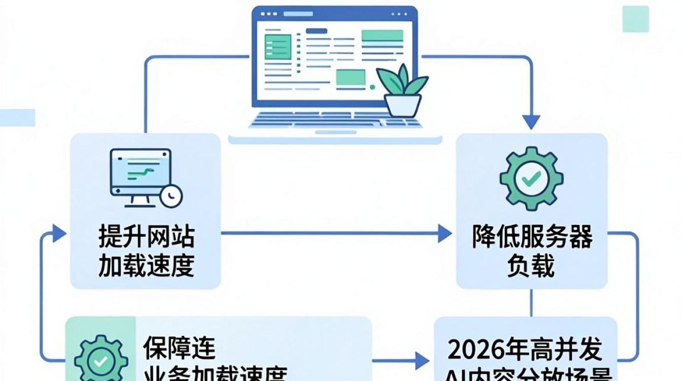 cdn开 cdn开