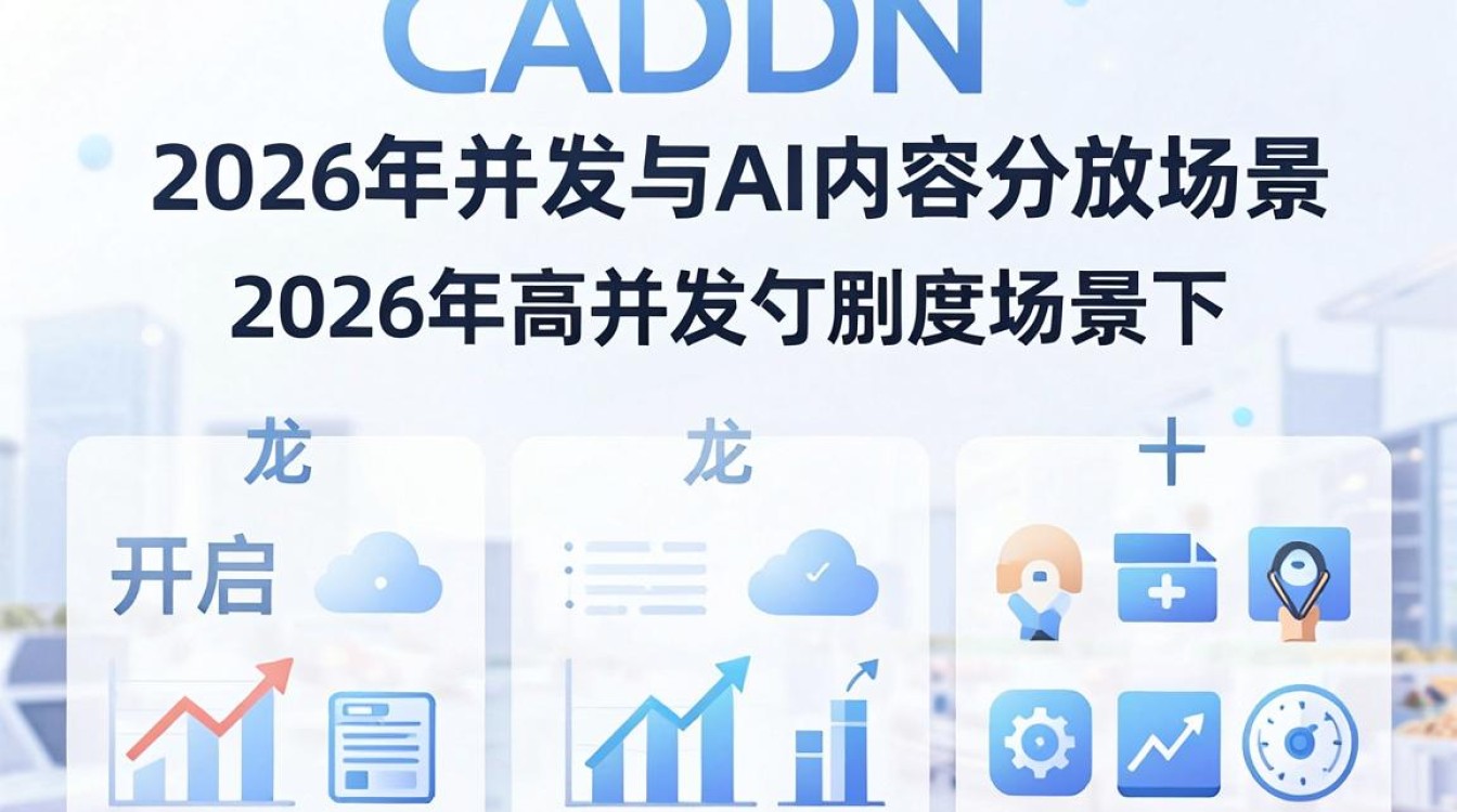 cdn开 cdn开