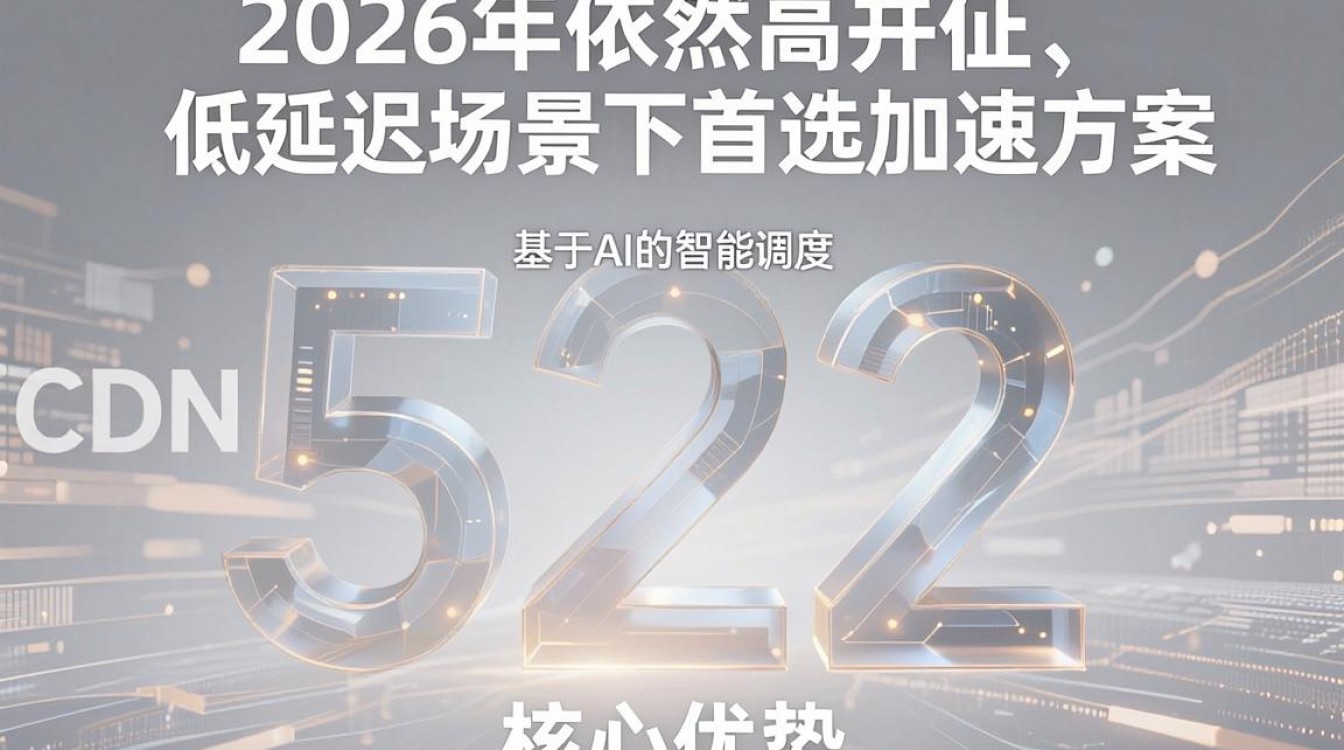 乐cdn 乐cdn