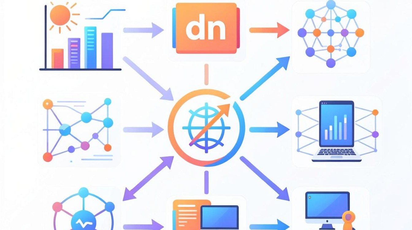 供销cdn 供销cdn