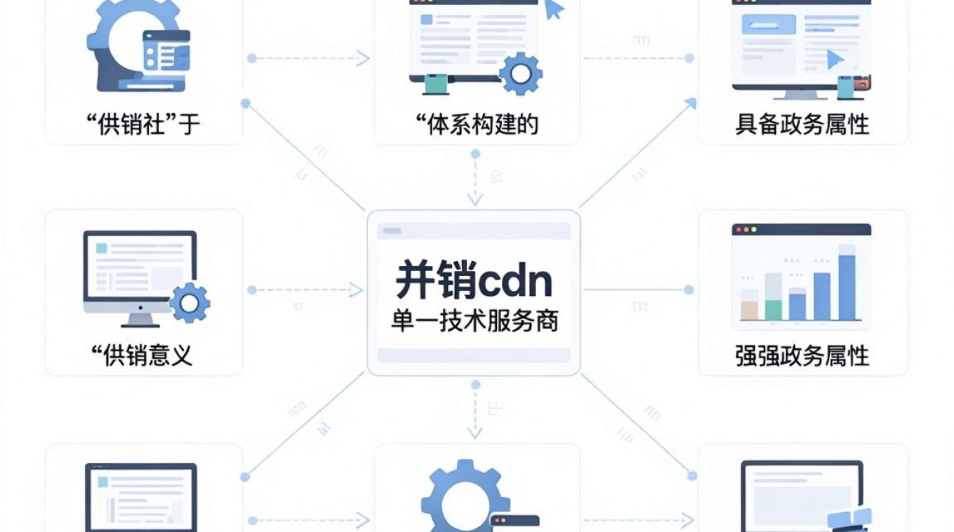 供销cdn 供销cdn
