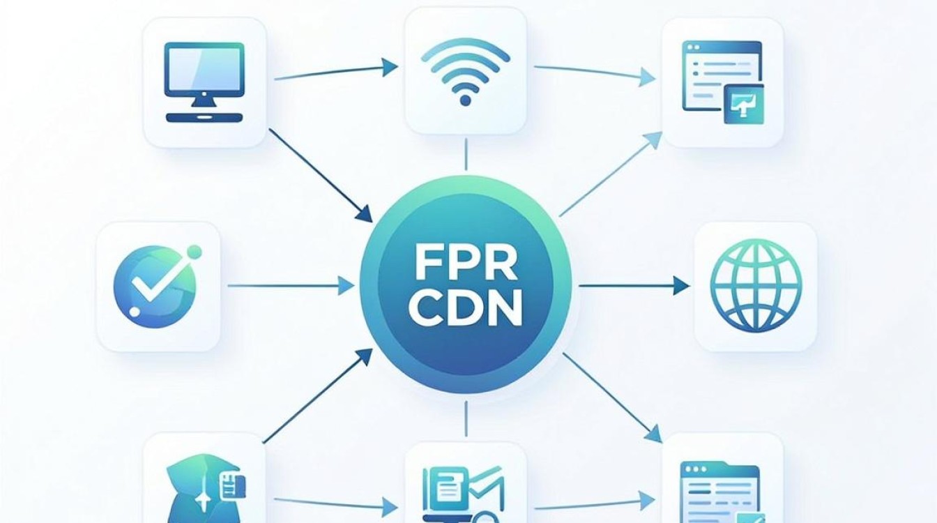 frp cdn frp cdn