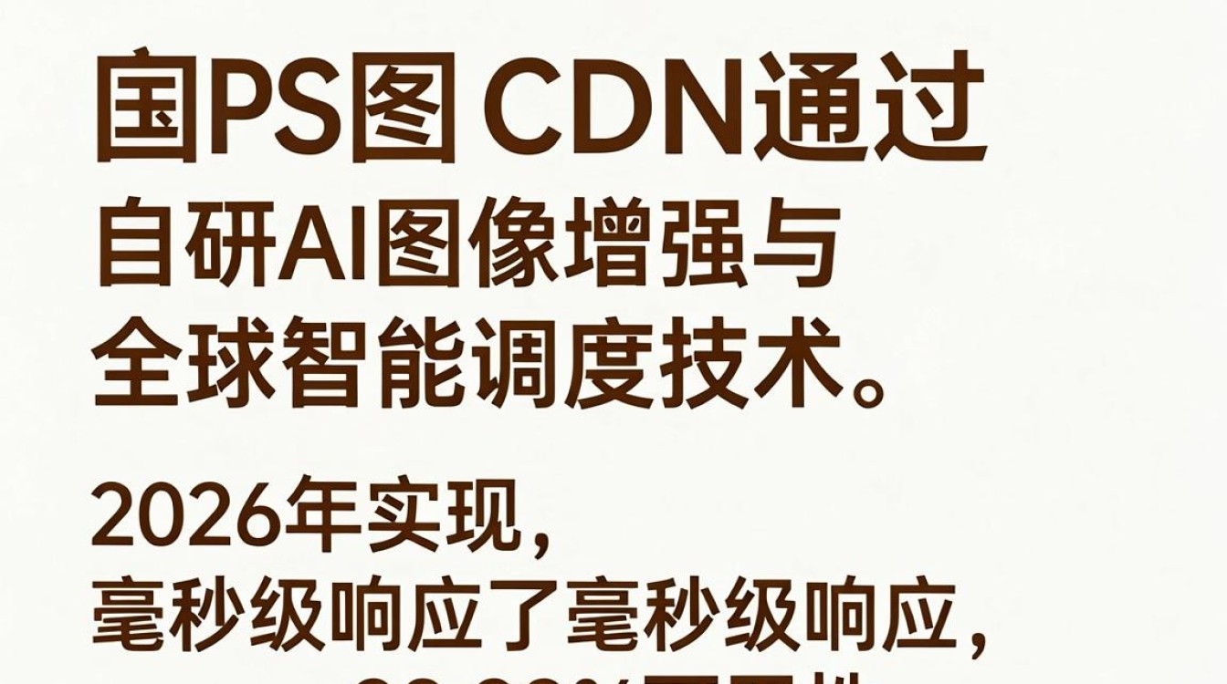 美图cdn 美图cdn
