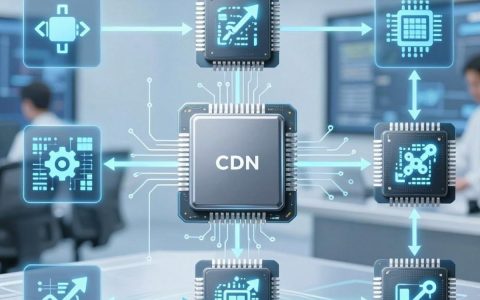 CDN盒子是什么，CDN盒子哪个牌子好