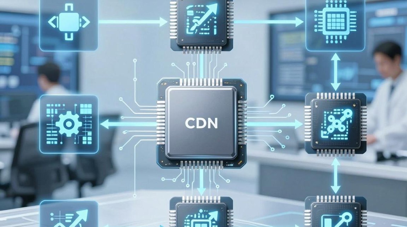 cdn盒子 cdn盒子