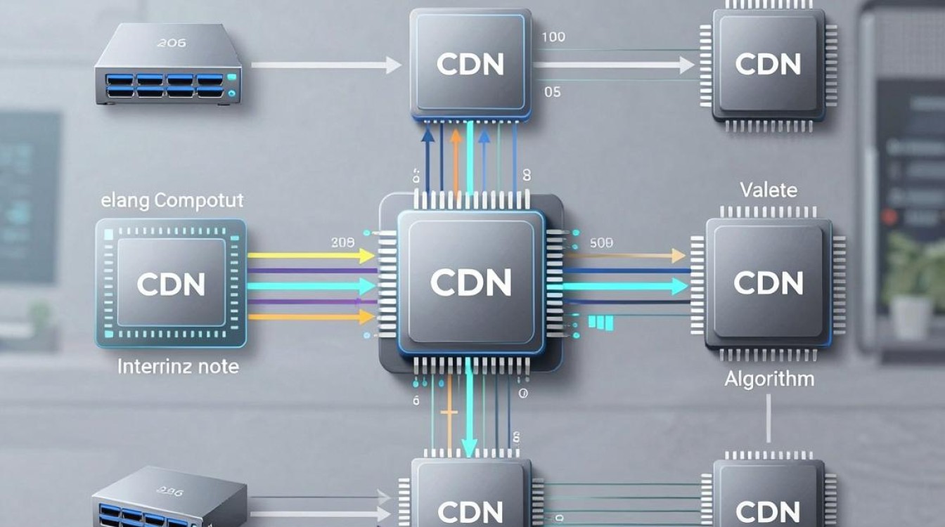 cdn盒子 cdn盒子
