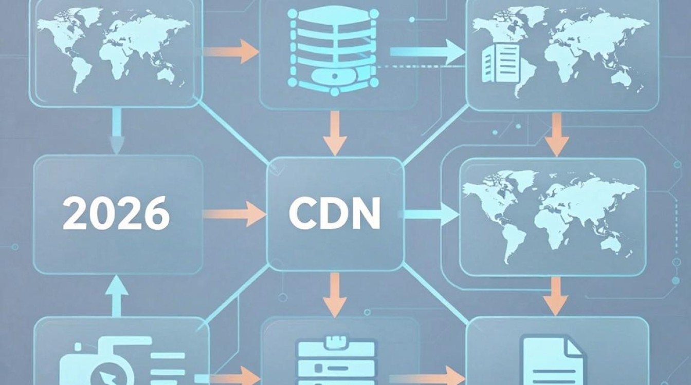 搜狗cdn 搜狗cdn
