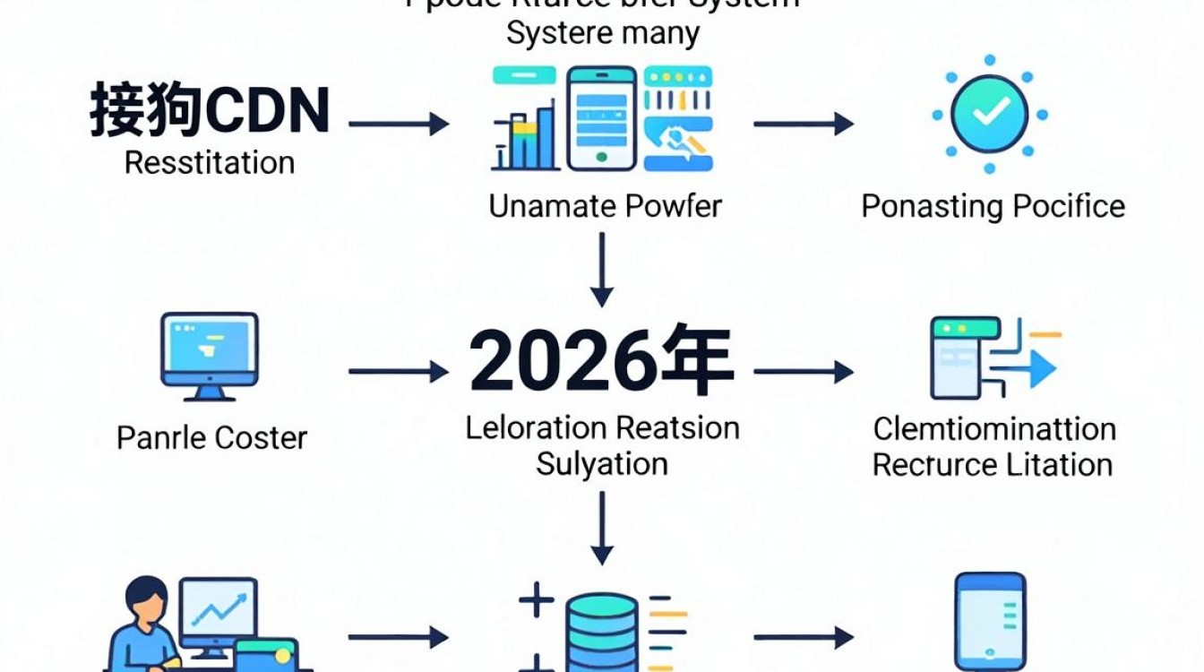 搜狗cdn 搜狗cdn