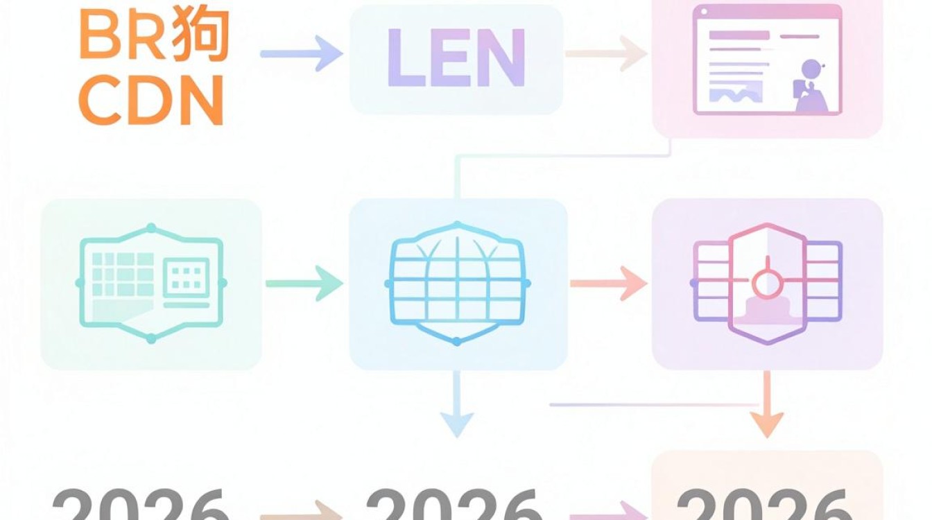 搜狗cdn 搜狗cdn