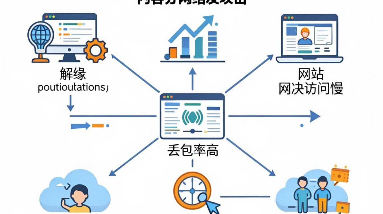 有cdn 有cdn