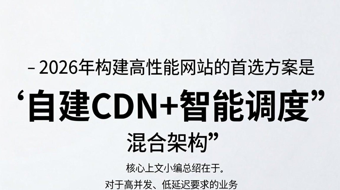 could cdn