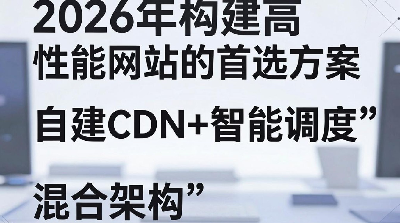 could cdn