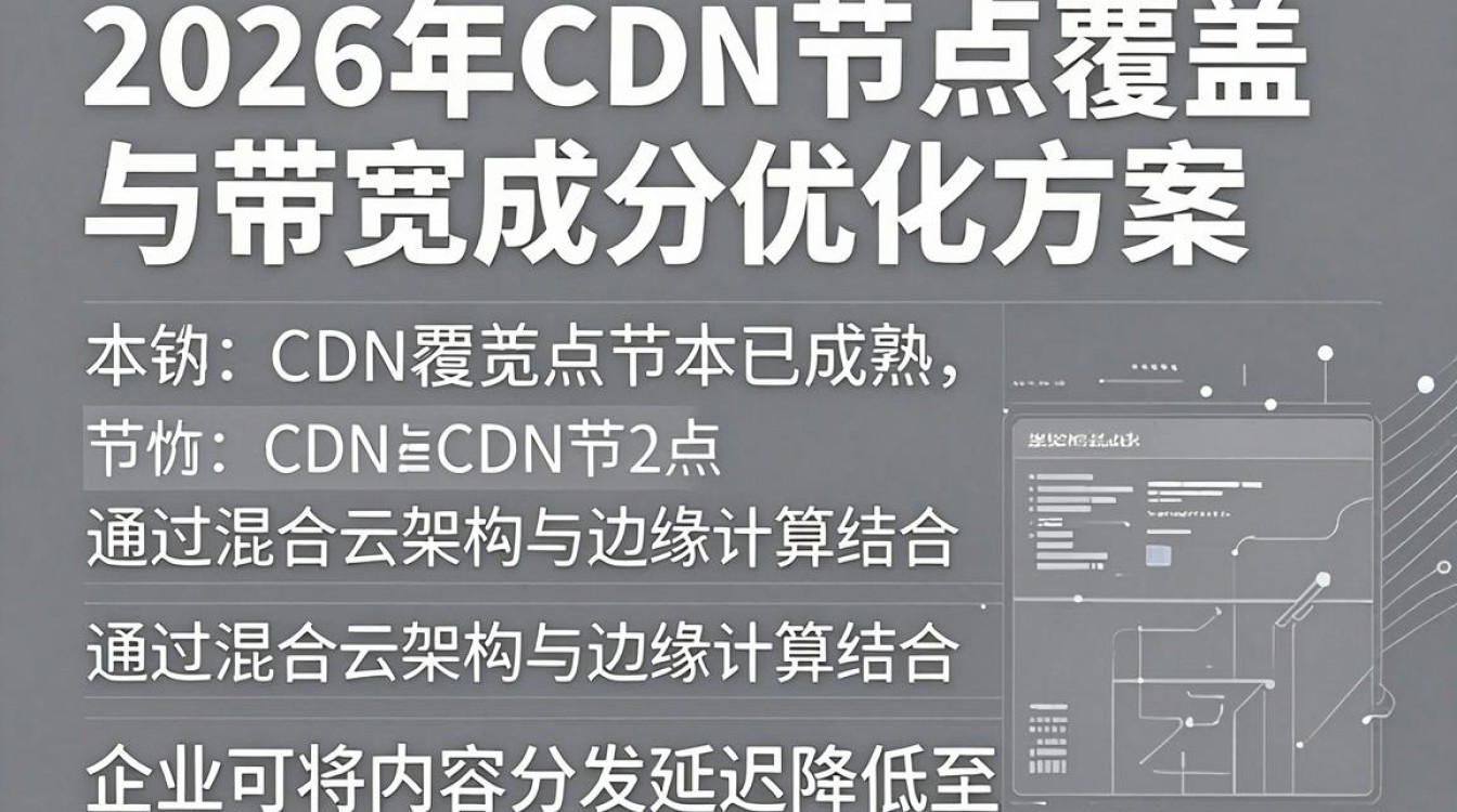 cdn0 cdn0