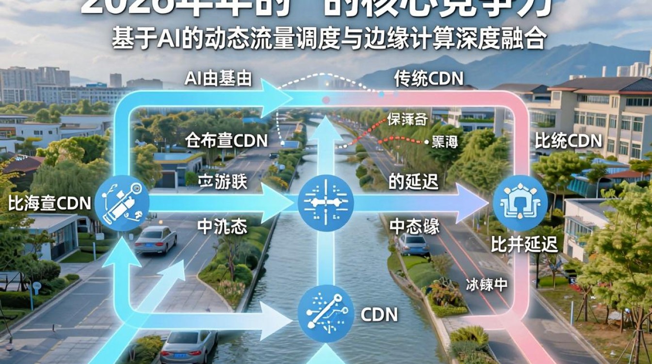 长宽cdn 长宽cdn