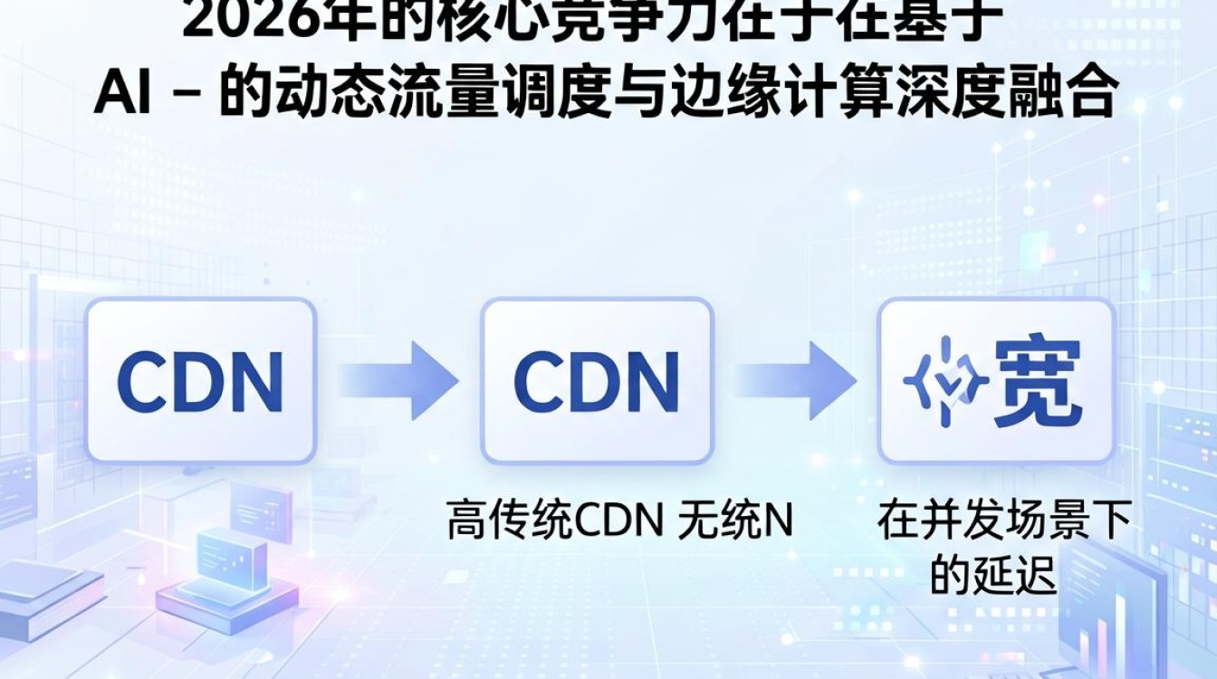 长宽cdn 长宽cdn