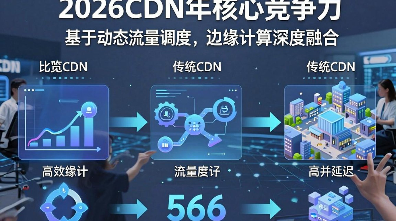 长宽cdn 长宽cdn