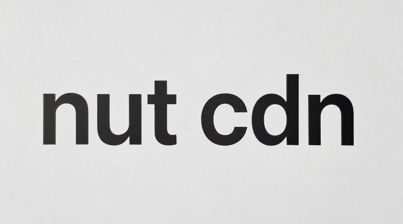 nut cdn nut cdn