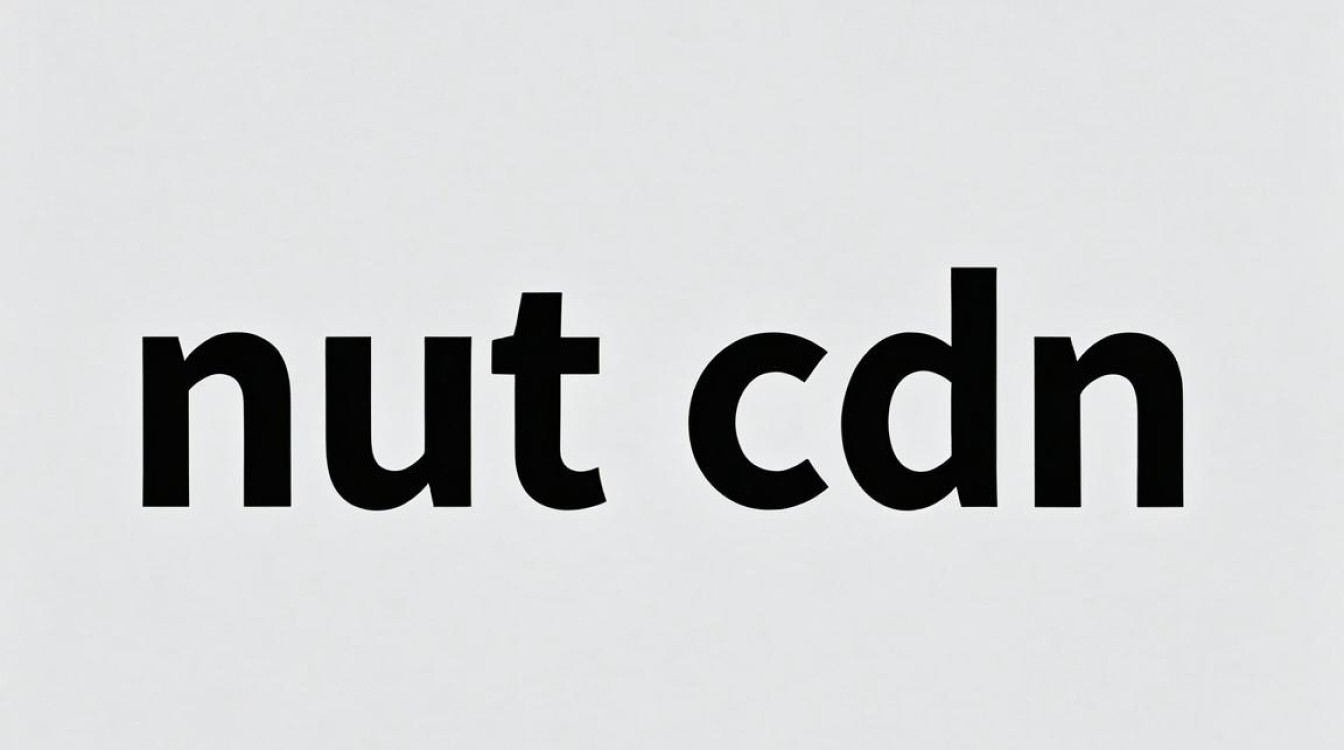 nut cdn nut cdn