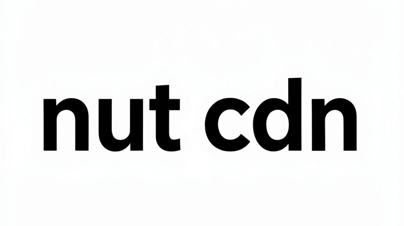 nut cdn nut cdn