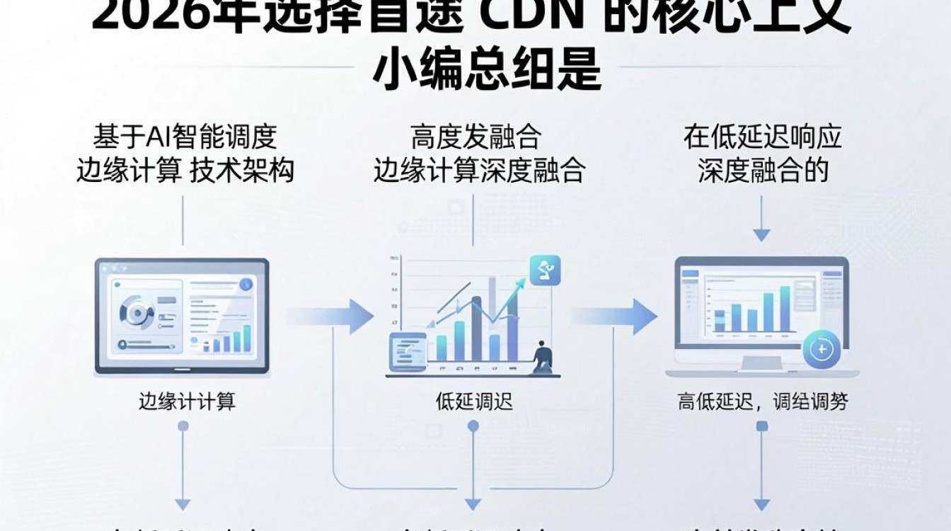 首途cdn 首途cdn