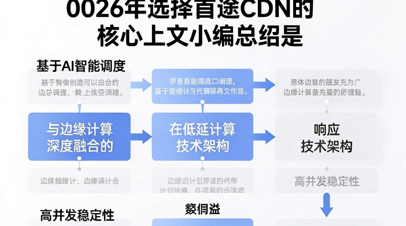 首途cdn 首途cdn
