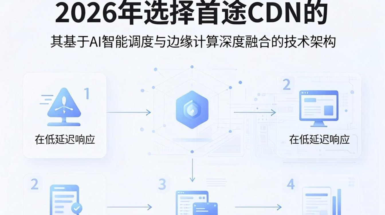 首途cdn 首途cdn