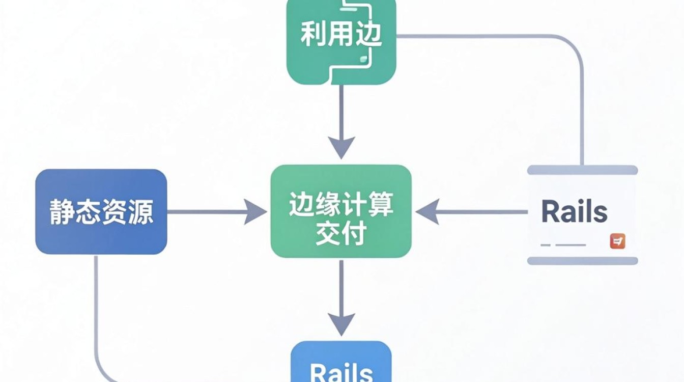 cdn rails cdn rails