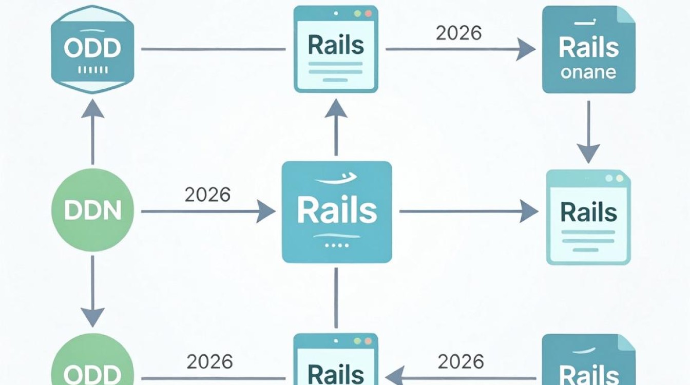 cdn rails cdn rails
