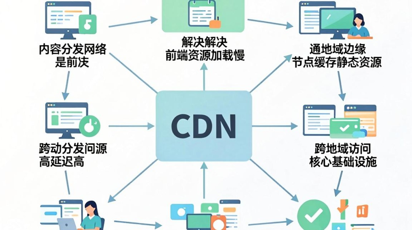 代码cdn 代码cdn