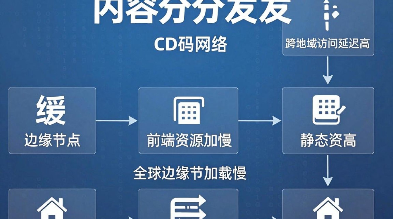 代码cdn 代码cdn