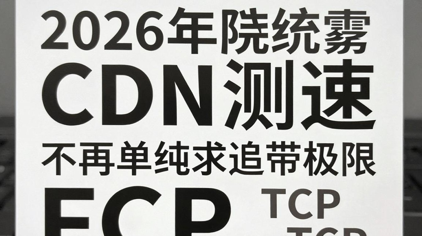 cdn测 cdn测