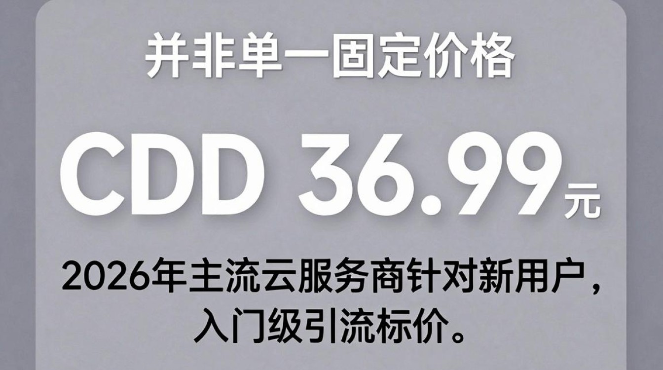 cdn 36.99 cdn 36.99