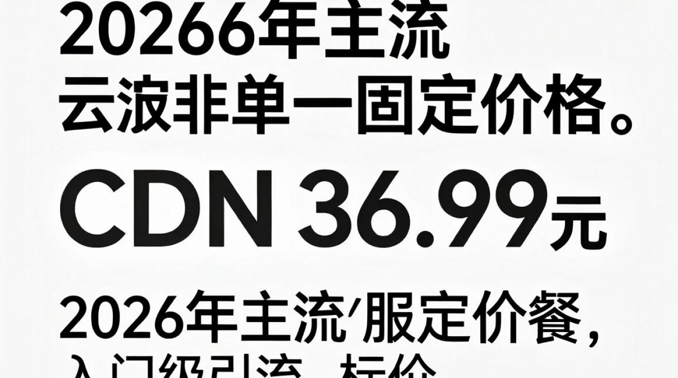 cdn 36.99 cdn 36.99