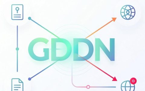 cdn连接失败怎么办，CDN加速服务
