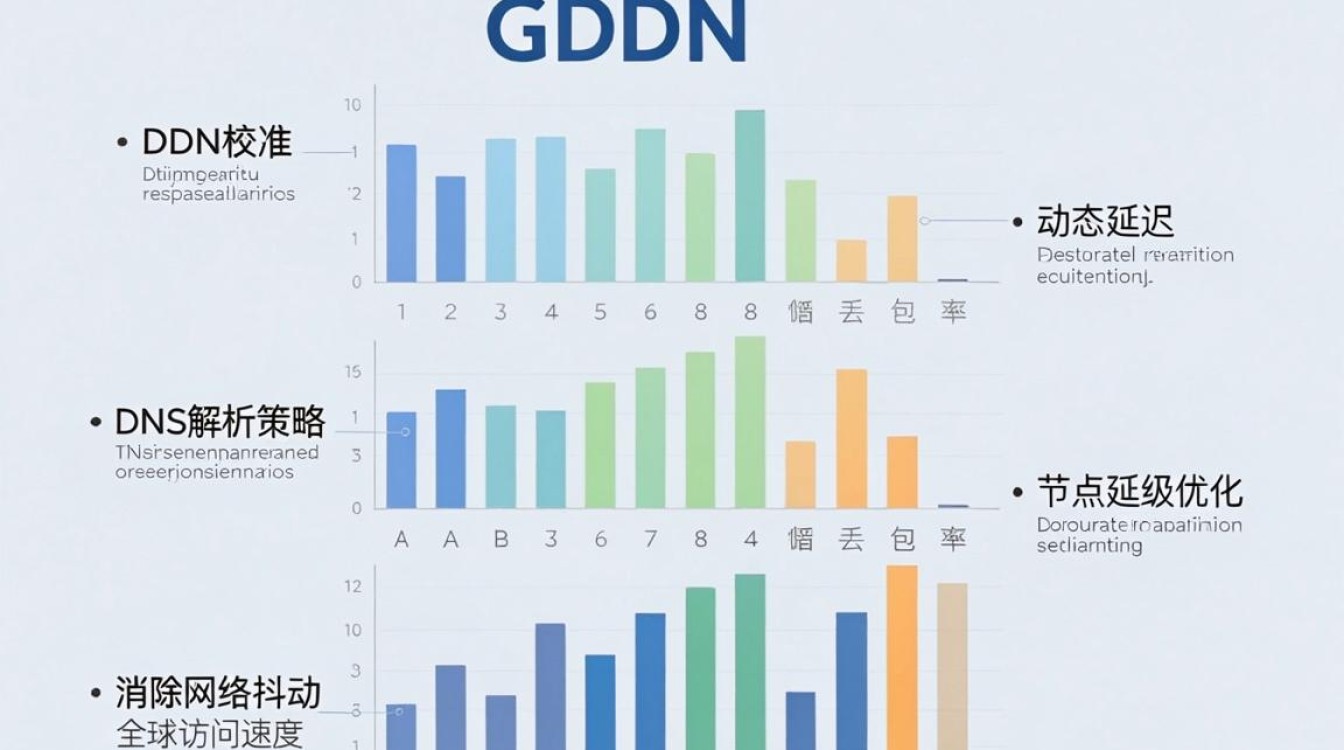 cdn校准