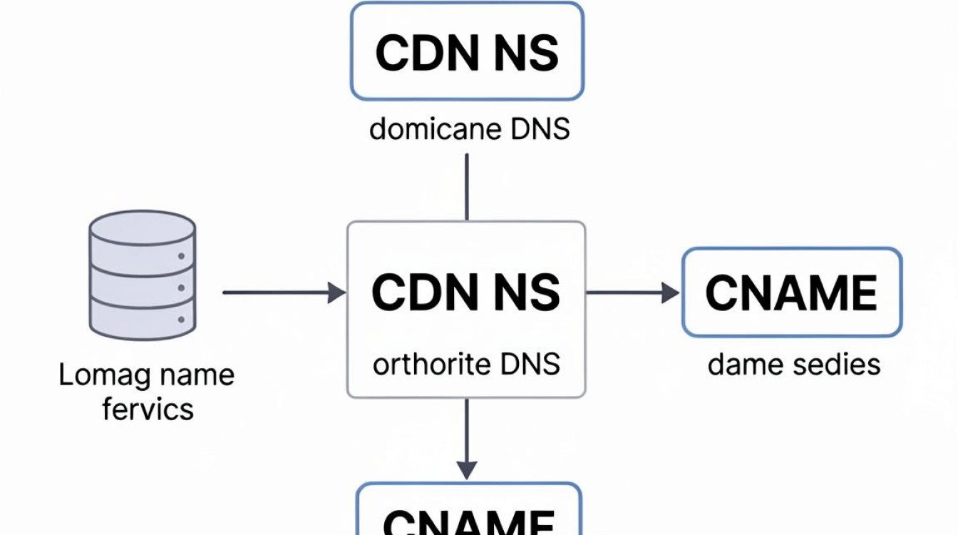 cdn ns cdn ns