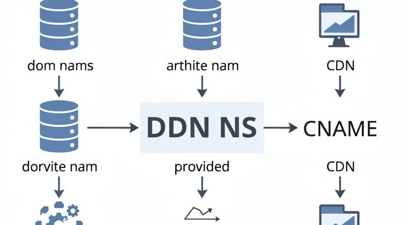 cdn ns cdn ns
