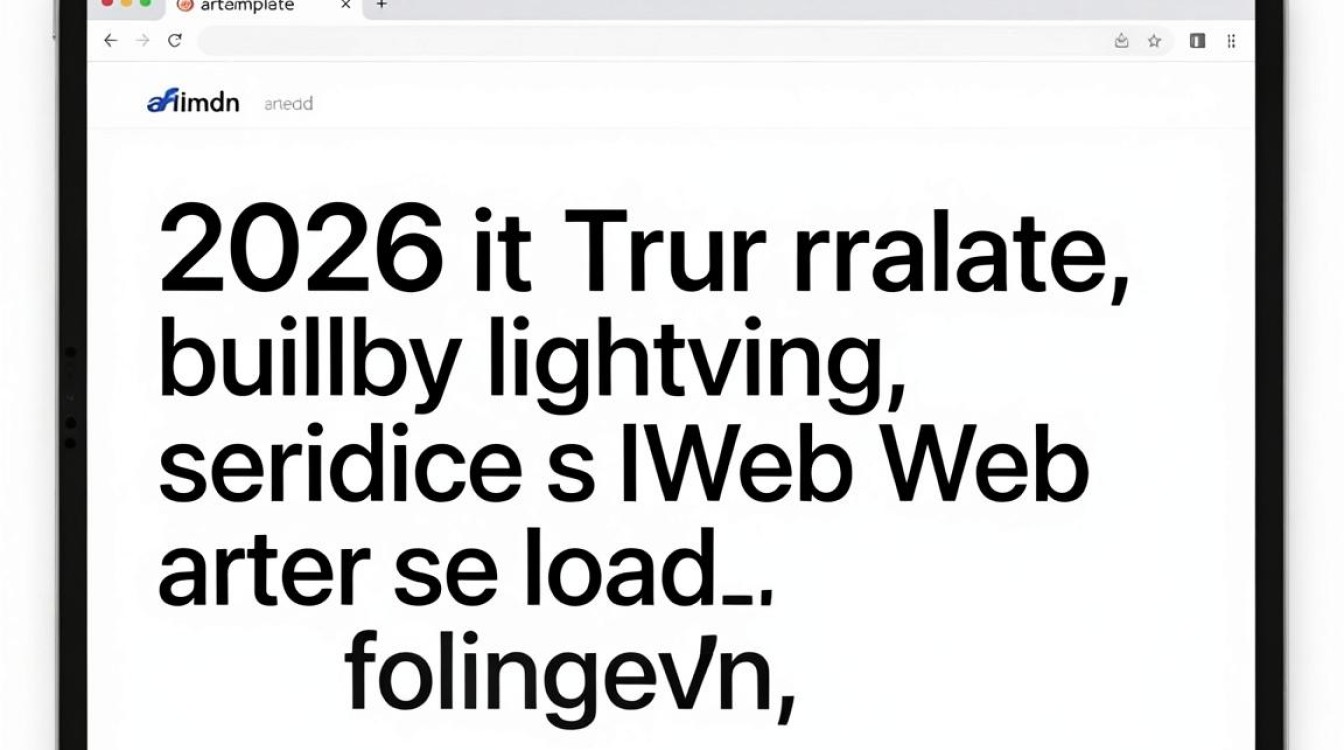 arttemplate cdn