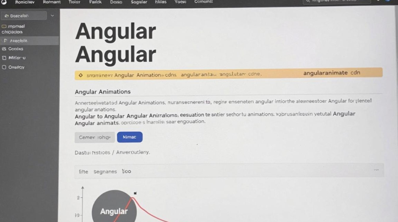 angularanimate cdn