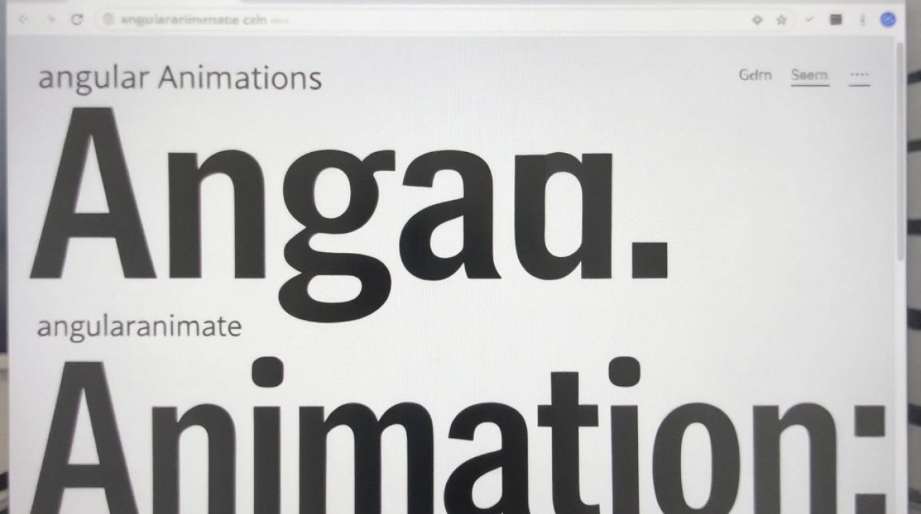 angularanimate cdn