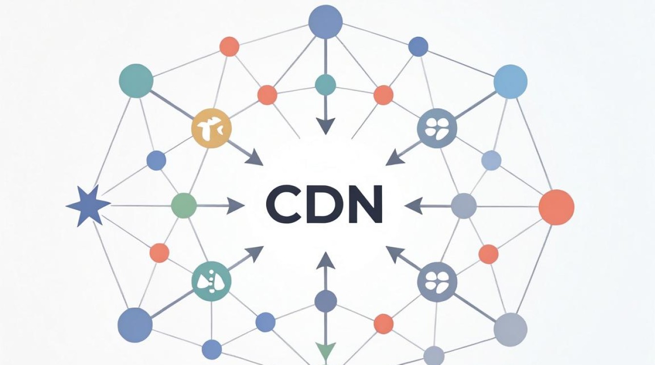 知道cdn 知道cdn