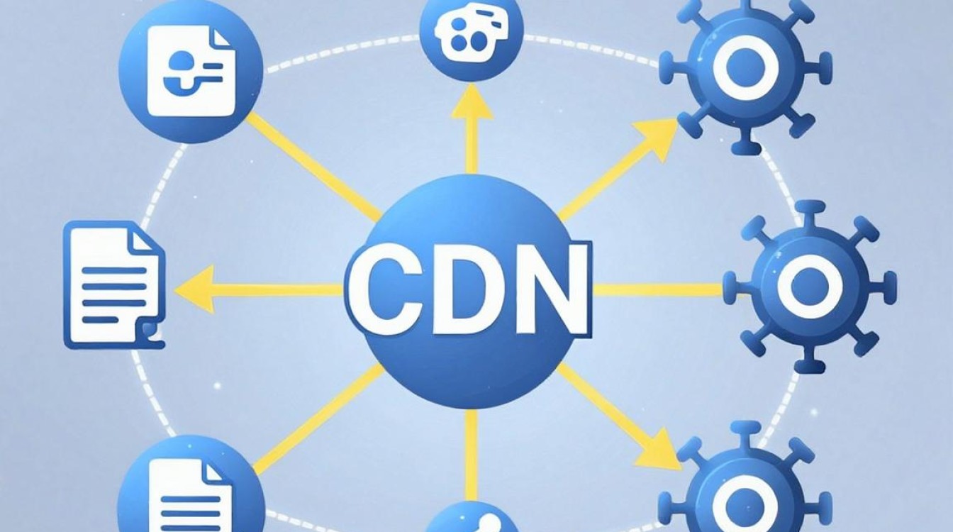 知道cdn 知道cdn