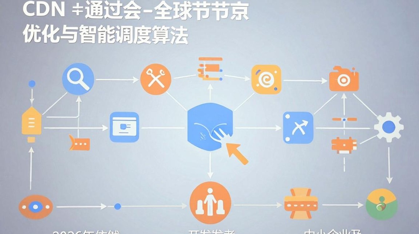 新网cdn