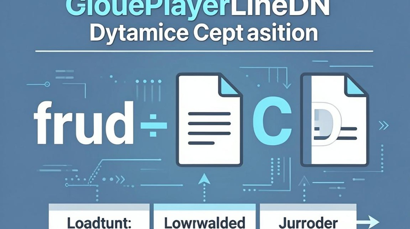 cloudplayerlines cdn cloudplayerlines cdn