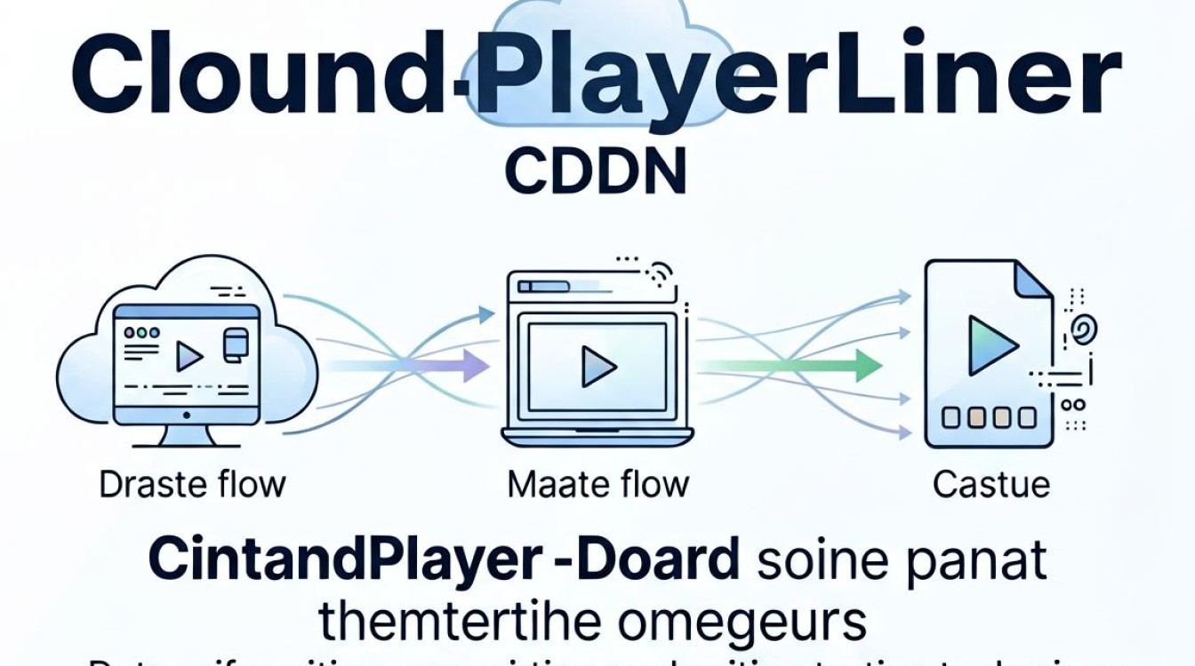 cloudplayerlines cdn cloudplayerlines cdn